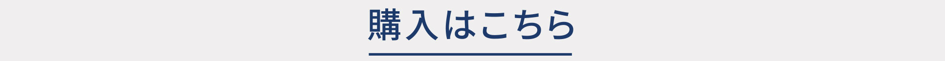 購入はこちら