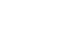 ASOMBROSO（アソンブロッソ）