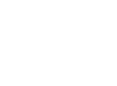 ASOMBROSO（アソンブロッソ）