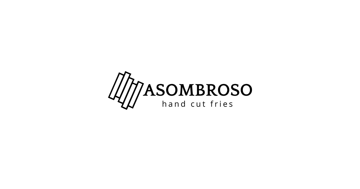 キッチンカー 移動販売店舗のご案内 北海道のフライドポテト専門店asombroso アソンブロッソ キッチンカー 移動販売店舗のご案内 北海道のフライドポテト専門店asombroso アソンブロッソ