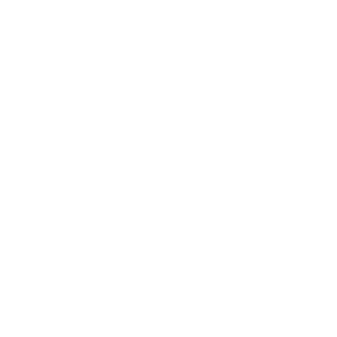 Asombroso アソンブロッソ 北海道産のじゃがいもを使用したハンドカットフライズ フライドポテト 専門店 Asombroso アソンブロッソ 北海道産のじゃがいもを使用したハンドカットフライズ フライドポテト 専門店