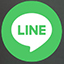 LINE