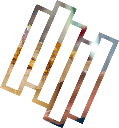 ASOMBROSO(アソンブロッソ)