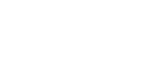 ASOMBROSO（アソンブロッソ）
